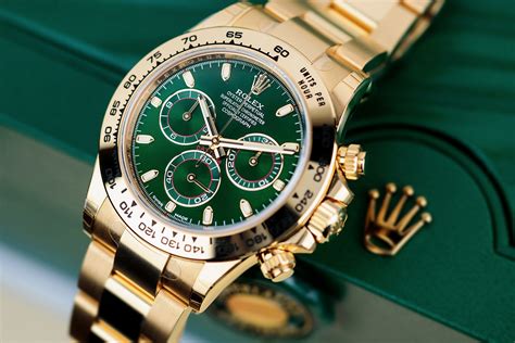 caracciolo rolex|best rolex watches.